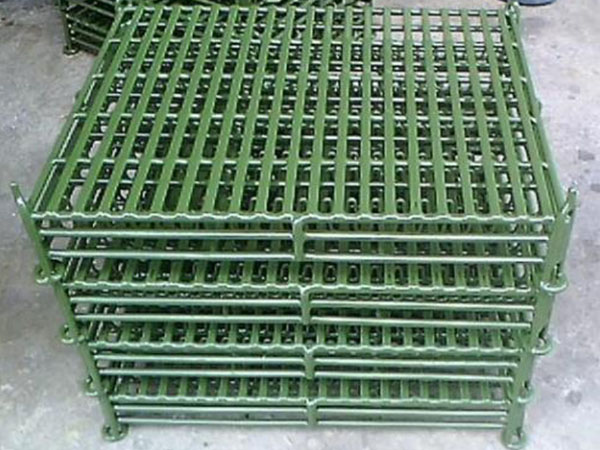 The importance and influence of electroplating racks on electroplating quality