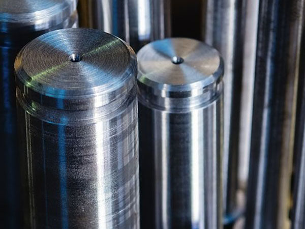 Angda company hanger product series